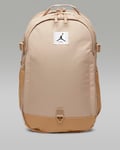 Jordan Flight Backpack (29L)