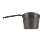 Garmin GT8HW-IH 8-Pin Givare -