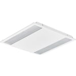 CoreLine Inbyggd RC136B 4000lm/830 Interact 60x60 UGR&lt;19 3P Wieland