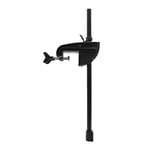 Minn Kota Givarfäste Portabelt 91 cm