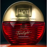 HOT Twilight Pheromone Parfum For Women