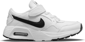 Nike J Air Max Sc Ps Tennarit WHITE/BLACK-WHITE