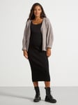 Lindex MOM midikjol