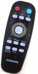 New Genuine Samsung DJ96-00201F Robot Vacuum Remote SR10M702CUW SR10M702PUW...