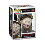 Funko POP! Games: Diablo 4- Treasure Goblin - Collectable Vinyl Figure - Gift Idea - Official Merchandise - Toys for Kids & Adults - Video Games Fans - Model Figure for Collectors and Display