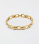 Syster P Marion Armband Guld M/L