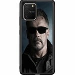 Samsung Galaxy S10 Lite (2020) Mobilskal Arnold Schwarzenegger