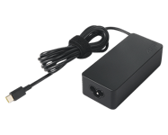 Lenovo 45W Standard AC Adapter USB Type-C ? EU, INA, VIE, ROK