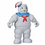 Hasbro Playskool Heroes Ghostbusters Stay Puft Marshmallow Man Large Figure