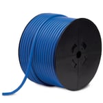 Cejn Tryckluftslang Armerad Polyuretan 3/8'' 9,5x13,5mm 16bar, metervara