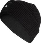 Adidas Wid Cuff Beanie Lasketteluvaatteet BLACK