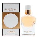 Hermes Jour D'Hermes Absolu Eau de Parfum 50ml Women Spray