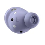 Samsung Galaxy Buds Pro VÄNSTER Hörlur Ersättningsdel, 1 st - Lila