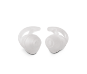 Bose Stayhear+ Tipkit Large Qc Earbuds I Vit Eargels