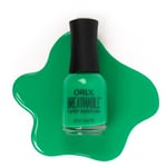 ORLY Breathable Frond Of You neglelakk 18 ml