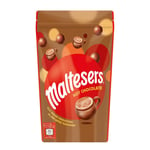 Maltesers Kakao - 140 g. kakaopulver