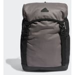 adidas Xplorer Backpack Ryggsekk unisex