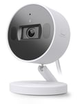 TP-LINK TAPO C125 AI HOME SECURITY WIFI CAMERA (TAPO-C125)