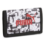 PUMA Phase AOP Wallet