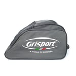 Grisport Boot Bags