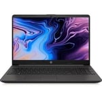Laptop HP 255 G9 15,6" AMD Ryzen 5 5625U 8 GB RAM 512 GB SSD