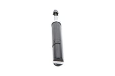 Stotdampare SSA8528 Kavo parts