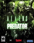 Aliens vs. Predator Collection Steam  Key (Digital nedlasting)