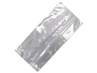 Cellofanpåse Opp 150/70X315mm 30My 1000St/Förpackning Sidosöm Transparent 1X1x1mm (1000Ea)