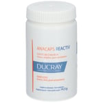 Ducray Anacaps Reactiv