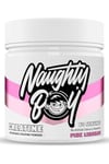 Naughty Boy - Creatine, Pink Lemonade - 300g