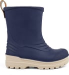 Kavat Kids' Grytgöl Blue, 29