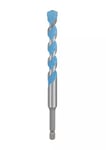 Universalborr Bosch 2608900583; 12x90x150 mm