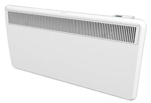 Dimplex 9006916 050E Convecteur mural électronique PLX 0,5 kW