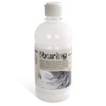 Primo Pouring Akryl-medium 500ml