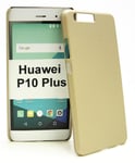 Hardcase Huawei P10 Plus (Champagne)