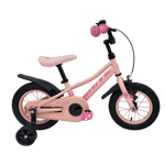 AR 120 Comp 24, barncykel