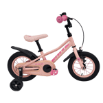 AR 120 Comp PINK 24, barncykel