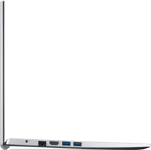 Acer Aspire 3 A315-35 15,6" Intel Celeron N4500