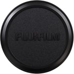 Fujifilm Lens Hood Cap for 27mm WR Lens