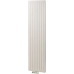 Purmo Vertical 22 radiator, 180x45 cm, 15 m²