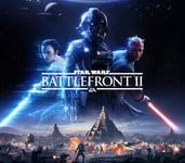 Star Wars Battlefront II Origin (Digital nedlasting)