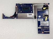 HP 612 Tablet HP PRO X2 612 G1 766625-601 Motherboard Mainboard NEW