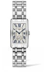 Longines DolceVita L5.512.4.71.6
