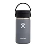 Hydro Flask Coffee Flex Sip 12oz 354ml (Grå (STONE))