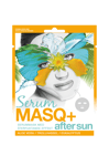 SerumMASQ+ - SerumMASQ+ After Sun Sheet mask 1st