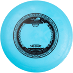 Soft Golf Disc Driver, driver frisbeegolf