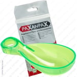 Oil Measuring Spoon for Tefal Actifry Air Fryer Genuine Paxanpax Replacement