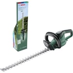 Taille-Haies Bosch - Universal HedgeCut 50 (480 W, Lame de 50 cm, 3.400 courses/min)