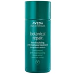 Aveda Botanical Repair Bond Building Pre-Shampoo Treatment (150 ml)