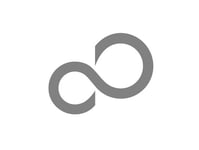 Fujitsu Support Pack - Teknisk Support - För Fujitsu Eternus Sf Bundle (Ast Pack) (V. 16) - För Eternus Dx100, Måste Köpas Inom 90 Dagar Efter Det Att Produkten Köpts, Giltigt I Vissa Länder - Telefonsupport - 5 År - 9X5 - Svarstid: 4 Timmar - Emeia